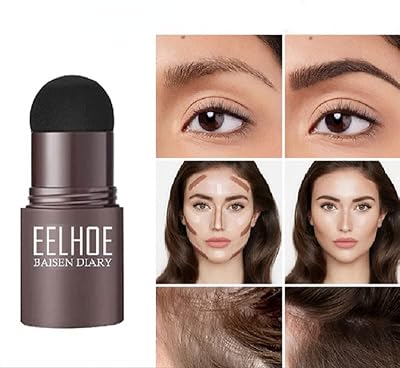 Estampage des sourcils kit de mise en forme des sourcils en une étape. DIAYTAR COTE D'IVOIRE, boutique en ligne généraliste avec plus de 300000 références, est la destination idéale pour tous vos besoins en ligne. Avec une large gamme de produits, vous trouverez tout ce dont vous avez besoin, du shopping au divertissement. C'est la boutique leader en Cote d'Ivoire.
