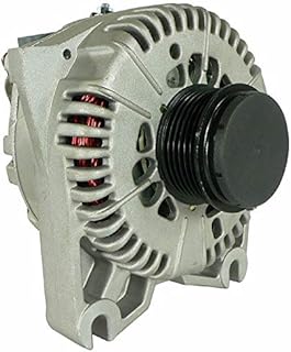 Nouvel alternateur 400-14182 pour ford mustang 4.6l 4.6 2003 2004 03 04 /3r3u-10300-aa, 3r3z-10346-ab/gl-589. La boutique en ligne Diaytar Côte d'Ivoire a révolutionné le paysage du commerce électronique en Côte d'Ivoire en proposant une offre sans précédent de produits variés, allant des électroniques aux accessoires de mode. Diaytar met en œuvre des stratégies pour maintenir la confiance de sa clientèle, en offrant des promotions attractives, des prix compétitifs et un service client de haute qualité. L'engagement de Diaytar à offrir le meilleur aux Ivoiriens est palpable dans chaque aspect de son activité.
