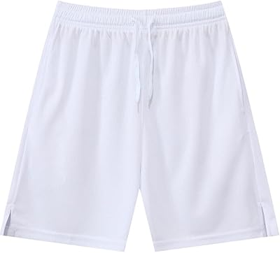 Short de football cici, short de football pour hommes 100 % polyester. DIAYTAR COTE D'IVOIRE est une boutique en ligne généraliste qui propose plus de 300 000 références de produits variés, répondant ainsi aux besoins de sa clientèle diverse. Elle est considérée comme l'une des boutiques en ligne les plus populaires en Côte d'Ivoire. Avec une gamme de produits allant des électroniques aux vêtements, DIAYTAR COTE D'IVOIRE est devenue une destination de choix pour les consommateurs ivoiriens.