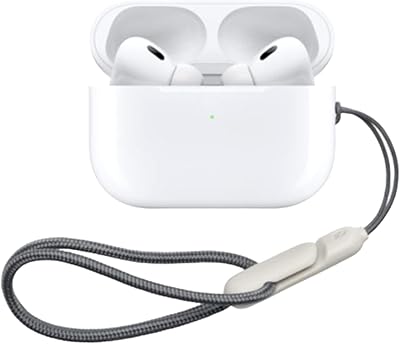 Écouteurs bluetooth sans fil hino tico air-5, housse en silicone avec crochet gratuite