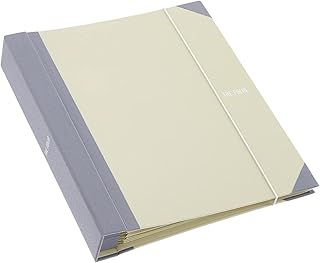 Savour | organiseur de documents pliable | gris foncé - dossier extensible en carton 10 enveloppes refermables avec 26 étiquettes pour la planification financière, les devoirs et les souvenirs. En tant que boutique en ligne généraliste, DIAYTAR COTE D'IVOIRE propose une expérience d'achat conviviale et pratique. Avec plus de 300000 références à disposition, les clients peuvent facilement trouver ce qu'ils cherchent. La boutique est également connue pour ses prix compétitifs et sa livraison rapide.