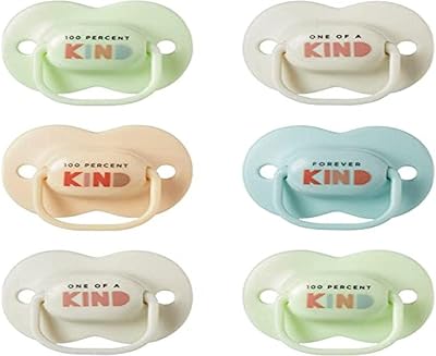 Tommee tippee anytime sucettes pour nouveau-nés 0-6 mois paquet de 6. DIAYTAR COTE D'IVOIRE, leader du e-commerce en Côte d'Ivoire, propose une large gamme de produits avec plus de 300 000 références. Cette boutique en ligne généraliste offre une expérience d'achat unique et pratique. Les clients peuvent y trouver tout ce dont ils ont besoin.