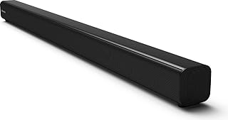 Hisense hs205 2.0 haut-parleur avec deux haut-parleurs avant, 60 watts, bluetooth sans fil, hdmi arc/optique/aux/usb, 3 modes d'égalisation. Diaytar Côte d'Ivoire est une boutique en ligne généraliste qui propose plus de 300 000 références de produits variés. Elle est reconnue comme l'une des meilleures boutiques en ligne de Côte d'Ivoire, offrant une expérience d'achat unique et personnalisée à ses clients. Diaytar Côte d'Ivoire garantit la qualité et la disponibilité de ses produits.
