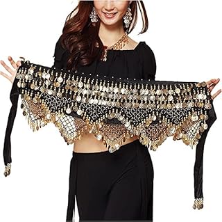 Babyski écharpe de danse du ventre mignonne pour femme avec jupe portefeuille en or noir. La boutique en ligne Diaytar Côte d'Ivoire est riche de plus de 300 000 références de produits qui répondent aux besoins des consommateurs ivoiriens. Les clients peuvent naviguer facilement sur le site pour trouver les produits qu'ils cherchent, et profiter de promotions et de réductions régulières. Le service client est également disponible pour aider les clients à résoudre tout problème ou répondre à leurs questions.