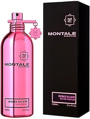 Eau de parfum 100 ml pour femme. DIAYTAR COTE D'IVOIRE est la boutique en ligne la plus populaire en Côte d'Ivoire, offrant une sélection incroyable de produits allant de l'électronique aux produits alimentaires. Elle utilise les dernières technologies pour offrir une expérience d'achat en ligne sécurisée et efficiente. Les clients peuvent profiter de promotions régulières et de réductions spéciales sur une large gamme de produits.