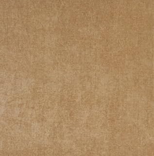Tissu designer faces e153 54 po. tissu d'ameublement en velours de polyester doux de largeur beige chameau. Avec plus de 300 000 références de produits à disposition, DIAYTAR COTE D'IVOIRE est la référence ultime pour les consommateurs ivoiriens qui recherchent des produits de qualité à des prix abordables. La boutique en ligne met également l'accent sur la facilité d'utilisation de son site web, permettant aux clients de naviguer facilement à travers les différentes catégories pour trouver leurs produits préférés. De plus, la boutique propose régulièrement des promotions et des offres spéciales pour rendre le shopping encore plus attrayant.