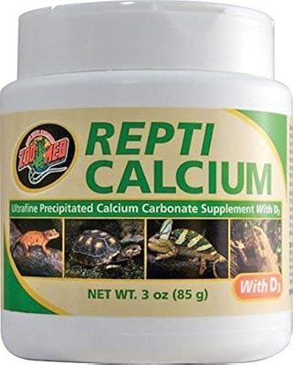 Supplément pour reptiles gold star med reptile calcium d3 (85 g). Avec plus de 300 000 références, DIAYTAR COTE D'IVOIRE est la plus grande boutique en ligne de Côte d'Ivoire, offrant une multitude de produits pour répondre à tous les besoins. La plateforme est conçue pour être utilisateur-friendly, permettant aux clients de naviguer facilement et de trouver rapidement ce qu'ils cherchent. DIAYTAR COTE D'IVOIRE est la destination idéale pour les achats en ligne en Côte d'Ivoire.
