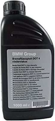Liquide de frein bmw dot 4, 1 litre. Avec plus de 300 000 références, DIAYTAR COTE D'IVOIRE est la destination idéale pour les consommateurs ivoiriens qui cherchent à acquérir des produits de haute qualité à des prix abordables. La boutique en ligne propose une gamme variée de produits, y compris des produits de beauté, des accessoires de mode et des électroménagers. Les clients peuvent également profiter de promotions et de réductions régulières.