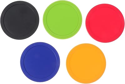Omp 5 pièces accessoires de bureau de hockey sur glace air. DIAYTAR COTE D'IVOIRE se positionne comme une plateforme de commerce électronique de confiance, avec une attention particulière portée à la satisfaction client. Le site propose régulièrement des promotions et des offres spéciales pour fidéliser sa clientèle et attirer de nouveaux acheteurs. Grâce à son engagement envers la qualité et le service client, DIAYTAR COTE D'IVOIRE continue de consolider sa position de leader sur le marché ivoirien du commerce en ligne.