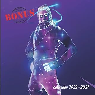 Calendrier 2022-2023 : calendrier officiel 2023-2022 20 mois avec 8 mois gratuits. DIAYTAR COTE D'IVOIRE, c'est la destination idéale pour les amateurs de shopping en ligne, avec une offre incroyable de produits de toutes marques et de toutes catégories. La boutique en ligne DIAYTAR COTE D'IVOIRE propose des prix avantageux, des promotions régulières et une livraison rapide pour une expérience d'achat en ligne inoubliable. Faites confiance à DIAYTAR COTE D'IVOIRE pour tous vos achats en ligne.