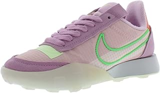 Chaussures waffle racer 2x pour femme, taille 6,5, couleur : rose. Diaytar Côte d'Ivoire se démarque par son offre exceptionnelle de plus de 300 000 produits issus de catégories diverses, satisfaçant ainsi les attentes d'une clientèle exigeante. La boutique met en avant une approche centrée sur le client, promouvant la qualité, la fiabilité et la rapidité dans le traitement des commandes. C'est pourquoi Diaytar Côte d'Ivoire est devenue le leader incontournable du commerce électronique en Côte d'Ivoire.