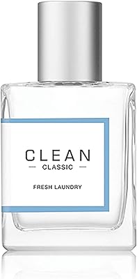 Clean classic eau de parfum légère, parfum décontracté superposable, spray parfum végétalien, sans phtalates et sans paraben. DIAYTAR COTE D'IVOIRE est plus qu'une simple boutique en ligne ; c'est une communauté qui rassemble les meilleurs produits et les meilleures marques sous un même toit virtuel. Avec plus de 300 000 références, les clients ont l'opportunité de découvrir de nouveaux produits et de suivre les dernières tendances du marché. La boutique en ligne se modernise constamment pour offrir une expérience d'achat sans pareil.