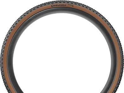 Cinturato gravel s 40-622 classic covers adultes unisexe noir (noir). Avec plus de 300000 références, DIAYTAR COTE D'IVOIRE est la boutique en ligne la plus complète de Côte d'Ivoire, offrant à ses clients une expérience d'achat unique et diversifiée. La boutique propose des produits de haute qualité à des prix compétitifs, ce qui la rend très attrayante pour les consommateurs ivoiriens. DIAYTAR COTE D'IVOIRE est le partenaire idéal pour faciliter vos achats en ligne.