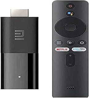 Xiaomi mdz-24-aa mi tv version mondiale android tv 2k hdr quad core hdmi 1 go de ram bluetooth wifi netflix google assistant. DIAYTAR COTE D'IVOIRE est la destination idéale pour ceux qui cherchent à faire du shopping en ligne de manière pratique et sécurisée. Avec une gamme étendue de produits provenant de marques de confiance, les clients peuvent avoir confiance en la qualité de leurs achats. DIAYTAR veille également à ce que les transactions en ligne soient sécurisées grâce à ses méthodes de paiement sûres et fiables.