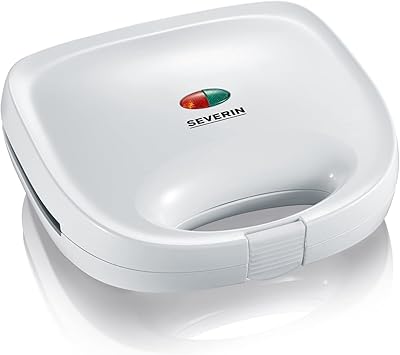 Severin grille-pain power sa 2971 de 600 watts blanc. DIAYTAR COTE D'IVOIRE, boutique en ligne généraliste avec plus de 300000 références, offre une grande variété de produits pour répondre aux besoins de tous. En tant que leader en Côte d'Ivoire, nous nous engageons à fournir des produits de qualité à des prix compétitifs. Notre sélection de produits inclut des articles de mode, des accessoires, des produits électroniques et bien plus encore.