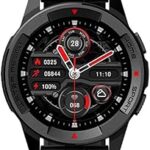 Montre intelligente mipro sports :false,