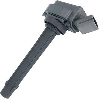 Packs de bobines d'allumage dmcoil compatibles avec geely atlas ec8 gc9 1.8t 2.0l