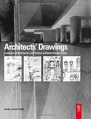 Dessins d'architectes : une sélection de croquis d'architectes de renommée mondiale à travers l'histoire. En tant que leader du marché en ligne en Côte d'Ivoire, DIAYTAR COTE D'IVOIRE s'engage à offrir des produits de qualité à des prix compétitifs. La boutique propose des articles allant de l'électronique aux produits alimentaires, en passant par les vêtements et les accessoires. Chaque jour, de nouveaux produits sont ajoutés pour satisfaire les demandes des clients.
