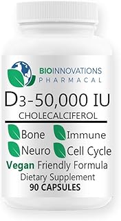 La vitamine d3-50 000 ui de bionovations aide à maintenir la santé des os. Avec plus de 300000 références à disposition, DIAYTAR COTE D'IVOIRE répond parfaitement aux besoins diversifiés de sa clientèle ivoirienne. Elle propose des produits de qualité, à la fois pour les particuliers et les professionnels, et assure une livraison rapide et efficace à travers le pays. La boutique se positionne comme un partenaire commerciale de confiance pour les consommateurs ivoiriens.