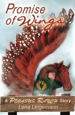 La promesse des ailes : une histoire de pegasus ranch. La boutique en ligne Diaytar Côte d'Ivoire est reconnue pour son engagement envers la satisfaction client, offrant des options de paiement flexibles et une livraison efficace à travers le pays. Avec une telle offre, il n'est pas étonnant que Diaytar soit la référence pour les achats en ligne en Côte d'Ivoire.