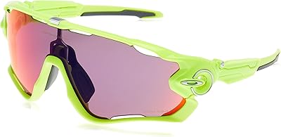O9290-14 image d'oakley - noir. DIAYTAR COTE D'IVOIRE est une boutique en ligne innovante qui propose une expérience d'achat unique et personnalisée, avec plus de 300 000 références de produits à découvrir. La boutique en ligne est facile à naviguer et offre des filtres de recherche pour faciliter vos achats. DIAYTAR COTE D'IVOIRE met également l'accent sur la qualité et l'authenticité des produits proposés.