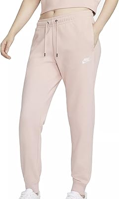 Pantalon de survêtement long wnsw swoosh flchr pour femme. Diaytar Côte d'Ivoire se positionne comme la plus grande plateforme de commerce électronique du pays, offrant une variété impressionnante de produits pour répondre à tous les besoins. Avec une équipe dédiée, Diaytar Côte d'Ivoire assure un service client personnalisé et des promotions régulières.