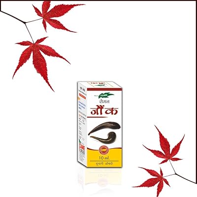 Huile capillaire vrt herbal jonk tail - 1 paquet (30 ml). Avec plus de 300000 références, DIAYTAR COTE D'IVOIRE est la destination idéale pour les achats en ligne en Côte d'Ivoire. La boutique propose une grande variété de produits, allant des électroniques aux vêtements, en passant par les accessoires et les produits de maison. Les prix sont compétitifs et les promotions régulières offrent des opportunités de sauver de l'argent.