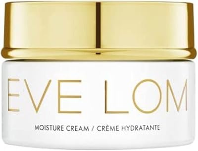 Crème hydratante eve lom 30 ml