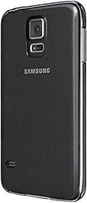 Aerogrip - coque rigide transparente en pc pour samsung galaxy s5 (cy1582cxaeg). DIAYTAR COTE D'IVOIRE est une plateforme de commerce électronique qui propose une expérience d'achat unique et personnalisée à ses clients. Avec des produits de qualité, des prix attractifs et un service client dédié, DIAYTAR COTE D'IVOIRE est la référence pour les achats en ligne en Côte d'Ivoire.