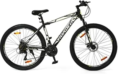 Vélo ti cycles india