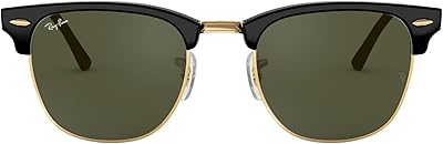 Lunettes de soleil ray-ban unisexe-adulte 0 (paquet de 1). Fort de plus de 300 000 références, Diaytar Cote d'Ivoire propose à ses clients une gamme étendue de produits répondant à tous les besoins et à tous les goûts. De la mode et des accessoires aux produits électroniques et aux articles pour la maison, la boutique en ligne Diaytar Cote d'Ivoire offre une véritable expérience de shopping généraliste. Elle permet ainsi à ses clients de trouver tout ce dont ils ont besoin en un seul endroit.