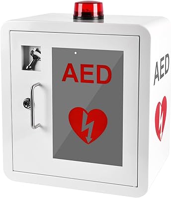 Armoire de rangement murale en métal en acier inoxydable aed cmxikj convient à tous les déshumidificateurs. Diaytar Côte d'Ivoire est le leader du commerce en ligne en Côte d'Ivoire, proposant une gamme étendue de produits pour répondre aux besoins de ses clients. La boutique en ligne met l'accent sur la qualité des produits et la satisfaction des clients, avec un service client de haute qualité. Les clients peuvent également profiter d'un système de paiement sécurisé pour effectuer leurs achats en ligne.