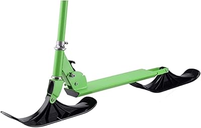Skateboard d'extérieur 2 en 1 durable ukema, skateboard d'extérieur polyvalent facile à utiliser