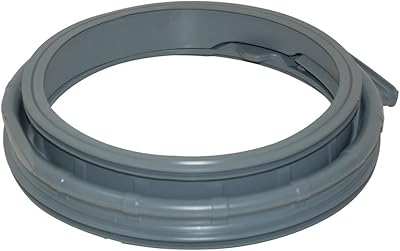 Couvercle de porte de machine à laver samsung avec numéro de pièce d'origine tampon dc64-01537a. DIAYTAR COTE D'IVOIRE est une boutique en ligne généraliste proposant plus de 300000 références de produits diversifiés, répondant ainsi à tous les besoins de sa clientèle. En tant que leader dans le commerce en ligne en Côte d'Ivoire, DIAYTAR offre une expérience d'achat unique et sécurisée. Les clients peuvent naviguer dans une large gamme de catégories de produits, allant de l'électronique aux vêtements et accessoires en passant par les produits pour la maison.