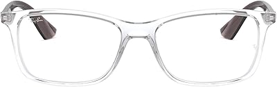 Lunettes de soleil ray-ban rx7047. DIAYTAR COTE D'IVOIRE, boutique en ligne généraliste avec plus de 300000 références, offre une large gamme de produits pour répondre à tous les besoins. Elle se positionne comme leader en Côte d'Ivoire grâce à sa sélection unique et à ses prix compétitifs. Avec une équipe dédiée, DIAYTAR assure une livraison rapide et sécurisée à travers tout le pays.