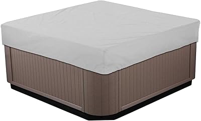 Couverture de spa rectangulaire housses de meubles de patio couverture 210d imperméable protection. Diaytar Côte d'Ivoire, votre destination shopping en ligne de confiance, propose une variété incroyable de produits allant de l'électronique à la mode en passant par les accessoires. Avec plus de 300 000 références, vous trouverez facilement ce que vous cherchez. La qualité et le service client sont au cœur de ses valeurs.