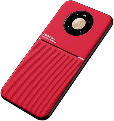Coque de protection moen kibosh pour huawei mate 40 pro - housse d'absorption