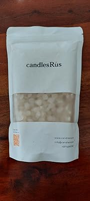 Candle ross granulés de cire d'abeille blanche naturelle 100 g 62-67 (°c) 100 % pur et naturel, sans danger pour la fabrication de cosmétiques, d'artisanat et de bougies... DIAYTAR COTE D'IVOIRE est une boutique en ligne généraliste qui propose plus de 300000 références de produits. Elle est reconnue comme l'un des leaders du commerce en ligne en Côte d'Ivoire. La boutique offre une large gamme de produits pour répondre aux besoins de ses clients.