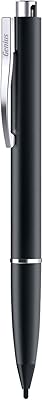 Stylet rechargeable genius pour tous les appareils android. DIAYTAR COTE D'IVOIRE, votre partenaire de confiance pour vos achats en ligne, propose une large gamme de produits pour répondre à tous vos besoins. Nous nous engageons à offrir des prix concurrentiels, une livraison rapide et un service client de qualité pour vous garantir une expérience d'achat en ligne sans stress. Découvrez pourquoi nous sommes les leaders du commerce en ligne en Côte d'Ivoire.
