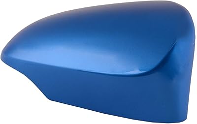 Lliiu-parts abs côté droit bleu rétroviseur de porte d'aile couvercle de voiture boîtier 1 pièce compatible avec toyota corolla 2014 2015 2016. Diaytar Côte d'Ivoire est une boutique en ligne généraliste proposant plus de 300 000 références de produits, faisant d'elle l'un des leaders du commerce en ligne dans le pays. Elle offre une large gamme de produits allant de l'électronique à la mode en passant par les produits alimentaires. Elle se distingue par sa livraison rapide et ses prix compétitifs.