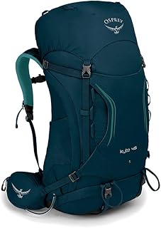 Sac de randonnée osprey europe kyte 46 pour femme