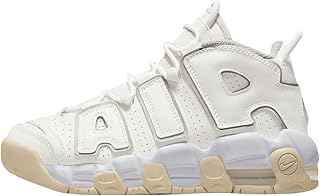 حذاء nike big kids air more uptempo phantom/lt iron ore-blanc (dm1023 001). Diayar Côte d'Ivoire, la boutique en ligne leader en Côte d'Ivoire, propose une sélection incroyable de plus de 300 000 produits pour répondre à tous vos besoins. Avec une approche client centrée, la boutique offre des services de qualité et des promotions régulières. Les produits sont expédiés rapidement et de manière sécurisée.