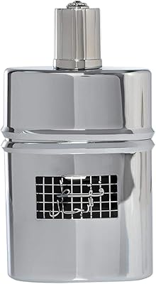 Faqat parfum pour homme - eau de parfum, 50 ml. DIAYTAR COTE D'IVOIRE est une boutique en ligne généraliste qui propose plus de 300000 références de produits divers, pour répondre aux besoins de tous les consommateurs ivoiriens. Avec une large gamme de produits, cette boutique en ligne est devenue la référence en Cote d'Ivoire. 