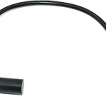 Capteur de position de vilebrequin pour opel vectra 1995-2002, zafira 1999-2000, vauxhall astra