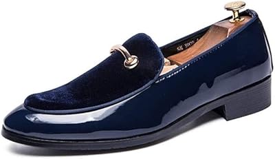 Nohyr chaussures habillées pour hommes chaussures oxford pour hommes mocassins formels à enfiler en cuir à bout rond respirant insouciant antidérapant chaussures oxford exquises pour hommes (couleur: noir, taille: 39 eu) (couleur: hortel, taille:. La boutique en ligne Diaytar Côte d'Ivoire offre une grande variété de produits, allant de l'électronique aux produits alimentaires, en passant par les vêtements et les accessoires.