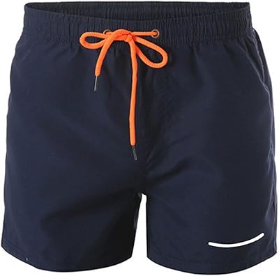 Short d'été pye up pour hommes, short de bain pour hommes, short de surf de plage (taille : xxxl). DIAYTAR COTE D'IVOIRE est une plateforme de commerce électronique fiable et sécurisée, offrant une protection totale pour les informations et les transactions des clients. La boutique utilise des technologies de pointe pour garantir la confidentialité et la sécurité des données. Les clients peuvent faire des achats en toute confiance sur le site.