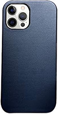 Housse en cuir k-do noble collection pour iphone 12 pro max - noir. Diaytar Côte d'Ivoire est plus qu'une simple boutique en ligne, c'est une communauté de personnes passionnées par le shopping et la découverte de nouveaux produits. Nous sommes constamment à la recherche de moyens pour améliorer notre offre et vous proposer les dernières tendances et les meilleurs produits. Rejoignez-nous et découvrez un monde de shopping sans limites.