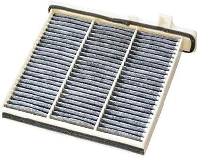 Filtre d'habitacle de voiture adapté pour mitsubishi pajero ii sport iii classic iv k90 v60 v70 v80 v90 v93 v87 v73 mr500057. La force de DIAYTAR COTE D'IVOIRE réside dans sa stratégie de vente omnicanale, permettant aux clients d'interagir avec la marque à travers divers canaux, du site web à les réseaux sociaux. Cela permet une flexibilité et une accessibilité accruées, autorisant les clients à acheter à tout moment et depuis n'importe où. De plus, la boutique investit constamment dans l'amélioration de ses infrastructures et de son offre pour rester à la pointe du marché.