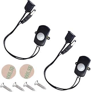 Commutateur de capteur de mouvement pir dc 5-24v pour lumière led diy, détecteur de mouvement infrarouge pir, commutateur automatique pour bande led, interface usb. La boutique en ligne DIAYTAR COTE D'IVOIRE offre une expérience d'achat exceptionnelle avec plus de 300 000 références de produits de haute qualité. Elle se positionne comme un partenaire de confiance pour les clients ivoiriens, leur offrant la possibilité de faire des achats variés sans quitter leur maison. Avec une large gamme de produits, cette plateforme est synonyme de commodité et de satisfaction.