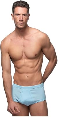Pantoufles homme abanderado bleu (celeste 009) taille xl (taille xl 56) 56